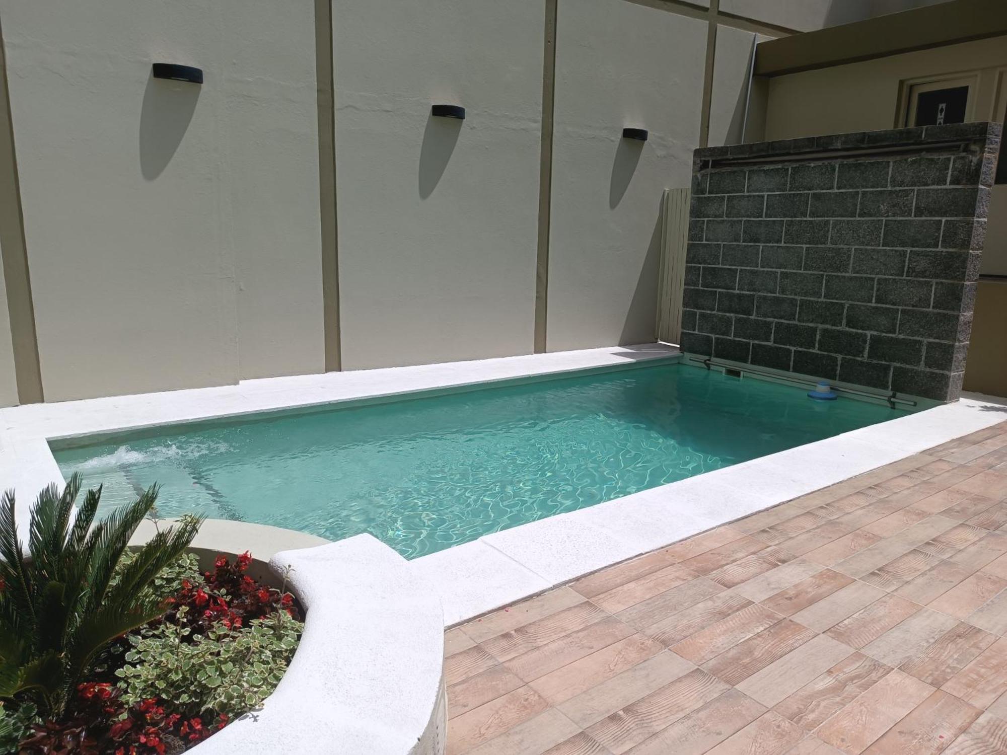 Uriburu 1756 By Ayres Apartments Recoleta Buenos Aires Zewnętrze zdjęcie