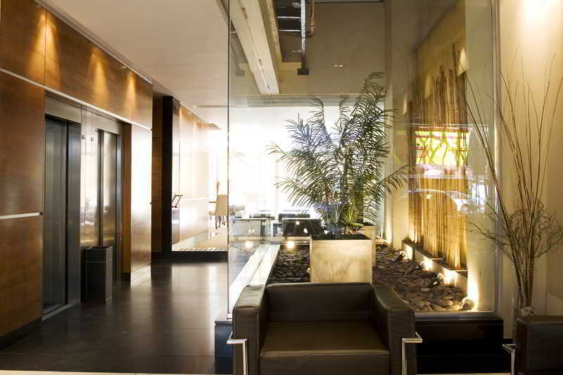 Uriburu 1756 By Ayres Apartments Recoleta Buenos Aires Zewnętrze zdjęcie